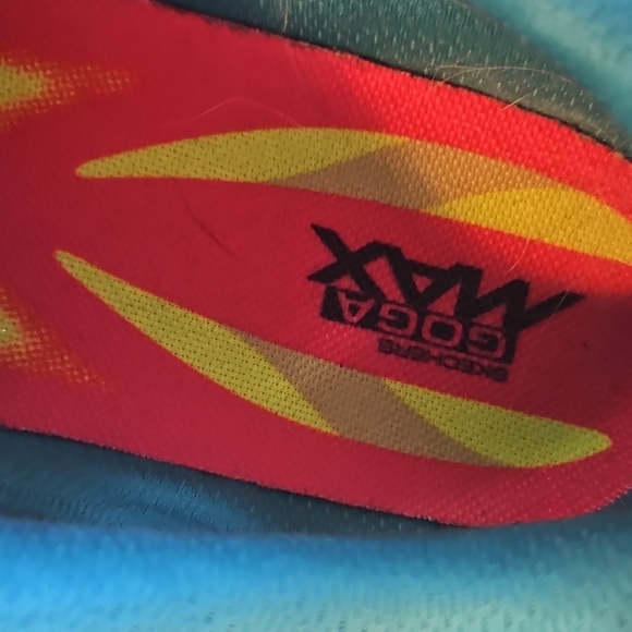 Skechers quick fit sneakers - Picture 13 of 15